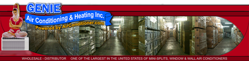 Mail Air Conditionerburlingame Index.php